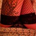 Lincs Couple (@lincsstephanie) Twitter profile photo Lincs Couple (@lincsstephanie) Twitter profile photo