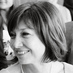 Shelley Beleznay (@sbeleznay) Twitter profile photo Shelley Beleznay (@sbeleznay) Twitter profile photo