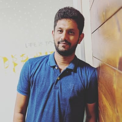 SureshSur23's profile picture. I am not a handsome guy !! But I am a simle guy with honest smile !!
Wish me on 23 may!!
Mechon!!