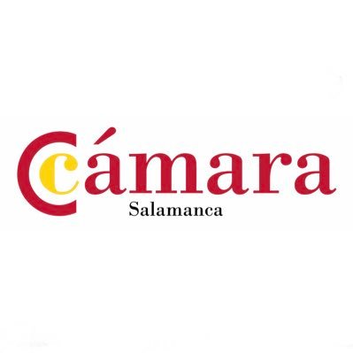 camsalamanca Profile Picture