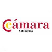 Cámara de Salamanca(@camsalamanca) 's Twitter Profile Photo