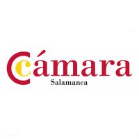 Cámara de Salamanca (@camsalamanca) 's Twitter Profile