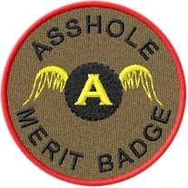 Gringo__Diablo's profile picture. American, USMC Veteran, Patriot and Independent Constitutionalist. I claim no official party or organization. I can be a Troll sometimes but never a Bot.