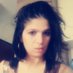 DEBORAH SORRENTINO (@deborahsorren10) Twitter profile photo DEBORAH SORRENTINO (@deborahsorren10) Twitter profile photo