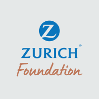 Z Zurich Foundation (@zfoundation) 's Twitter Profile