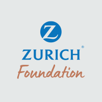 Z Zurich Foundation(@zfoundation) 's Twitter Profile Photo