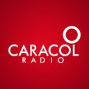 Caracol Radio Armenia's avatar