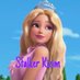 barbiemiz (@stalkerkizim) Twitter profile photo barbiemiz (@stalkerkizim) Twitter profile photo