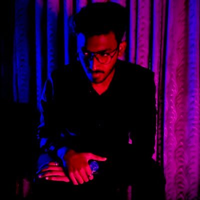 umer6893's profile picture. 🇵🇸/🇮🇳