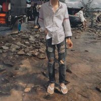 ឈួន វាសនា🥀T&b 🔥ក្មេងប្រុស19cm🍌 (@hmaokh) 's Twitter Profile