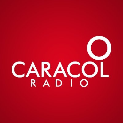 CUENTA OFICIAL

📻 99.2 FM - 880 AM
Instagram: @caracolbga
TikTok: @caracolbga