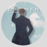 dormenofficial's profile picture. Cerimonia & Classic
Tuxedo & Men Suit Designer/Producer