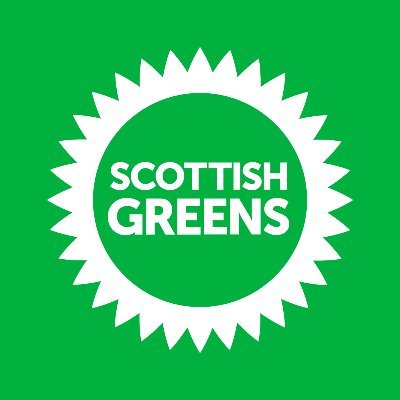 Scottish Greens Profile