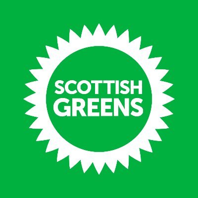 Scottish Greens