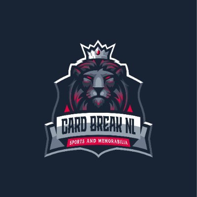 CardBreakNL is an Upper Deck Certified Diamond Dealer sports card and memorabilia shop located at 1027 Topsail Road, Mount Pearl, NL. Go Big or Go Home.