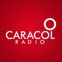 Caracol Radio Cali(@Caracol_Cali) 's Twitter Profile Photo
