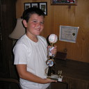 Jace Wilkinson - @JaceWilkinson - Twitter