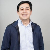 Sergio Rodríguez-Rodriguez, MD, MSc. 🇲🇽 (@sergiordzrdz) 's Twitter Profile