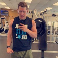 Ray Jack (@rayjack26) 's Twitter Profile