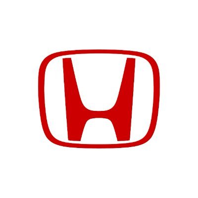 Honda_UK Profile Picture