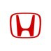 Honda UK (@Honda_UK) Twitter profile photo