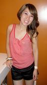 Ronna28Cash's profile picture.