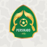 Official Persikabo(@persikabo__1973) 's Twitter Profileg