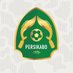 Official Persikabo (@persikabo__1973) Twitter profile photo