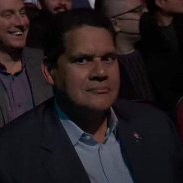 gamebr1el's profile picture. 