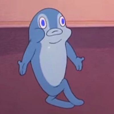 まいけるとみざわさんのプロフィール画像
