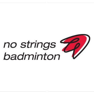 plymouthnsb's profile picture. NSB offers low-cost, fun, pay-as-you-go badminton sessions with a friendly and welcoming environment to all people in and around plymouth.