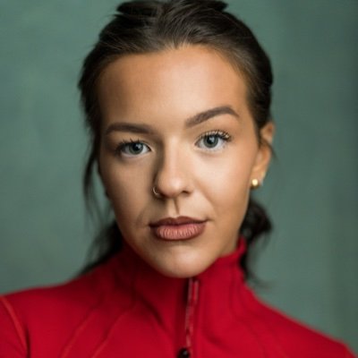 SHE/HERS✨Voiceover Artist 🎙️ MT & Professional Dance 2022 Graduate @birdcollegeuk 🏴 A Scot lost in London