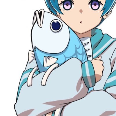 フリーアニメーター◆/主に近況報告などをツイートします /趣味垢@toititoiti /お仕事ご相談はスタジオホームページお問い合わせへお願いします。DMでは受付しておりません