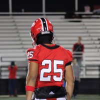 Coreyea Buchanan (@coreyea3) Twitter profile photo