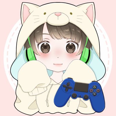 ののかたろ゛うﾞ