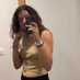 gemma (@gemmagarca9) Twitter profile photo gemma (@gemmagarca9) Twitter profile photo