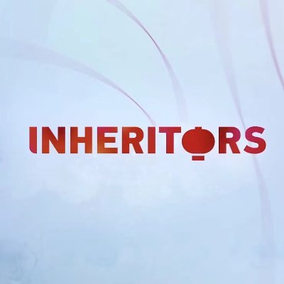 Inheritors12 Profile Picture