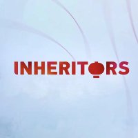 Inheritors(@Inheritors12) 's Twitter Profile Photo