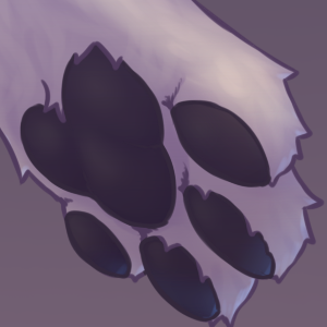 MoMoPawPads's profile picture. 