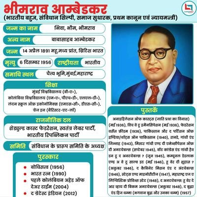 bestversion123's profile picture. I am a big dreamer student 🔥🔥
self depend boy 👍
my life my mom🙏🙏
VIP