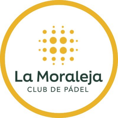 La Moraleja Club de Pádel 🎾