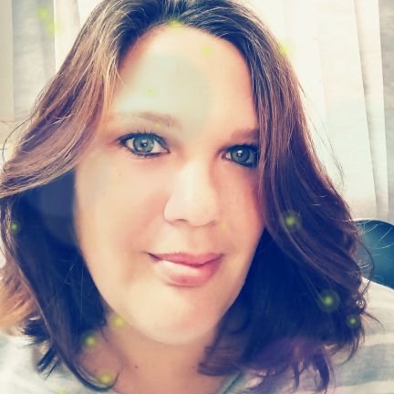 liskatjie's profile picture. 