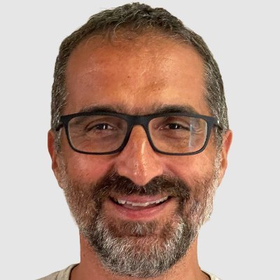 effeotto's profile picture. 𝚂𝚙𝚘𝚛𝚝𝚒𝚟𝚘 𝚙𝚎𝚗𝚝𝚒𝚝𝚘. 𝚂𝚙𝚘𝚜𝚊𝚝𝚘 𝚌𝚘𝚗 𝙵𝚛𝚊𝚗𝚌𝚊, 𝚋𝚊𝚋𝚋𝚘 𝚍𝚒 𝙻𝚞𝚌𝚊, 𝙻𝚘𝚛𝚎𝚗𝚣𝚘 𝚎 𝙻𝚎𝚝𝚒𝚣𝚒𝚊. 
𝚁𝚎𝚐𝚛𝚎𝚝𝚏𝚞𝚕 𝚜𝚙𝚘𝚛𝚝𝚜𝚖𝚊𝚗. 𝙼𝚊𝚛𝚛𝚒𝚎𝚍 𝚝𝚘 𝙵𝚛𝚊𝚗𝚌𝚊, 𝚏𝚊𝚝𝚑𝚎𝚛 𝚘𝚏 𝙻𝚞𝚌𝚊, 𝙻𝚘𝚛𝚎𝚗𝚣𝚘 𝚊𝚗𝚍 𝙻𝚎𝚝𝚒𝚣𝚒𝚊.