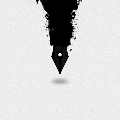 Rida_writer's profile picture. Content Writer