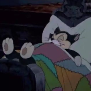 3retext's profile picture. 아이디 점유를 못했어요.