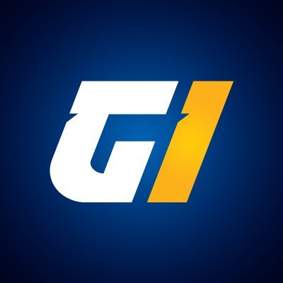 https://t.co/D4poKOWELw internet cafe owner
YouTube 64k: https://t.co/TYWSLmFx0d
1800 euros CSGORoll Leaderboard GW https://t.co/umONDZ9fCC