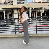 Bri Santos (@brisantos_42) 's Twitter Profile