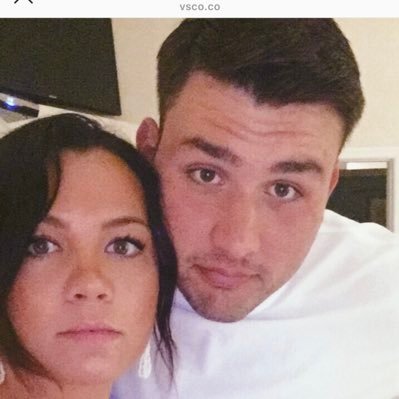 Dolla_Bill23's profile picture. 