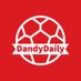 DandyDaily (@DonsDaily1903) Twitter profile photo