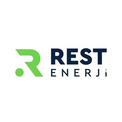 Rest_Enerji's profile picture. Renewable Energy Solution Technologies
Gücü Deneyiminde